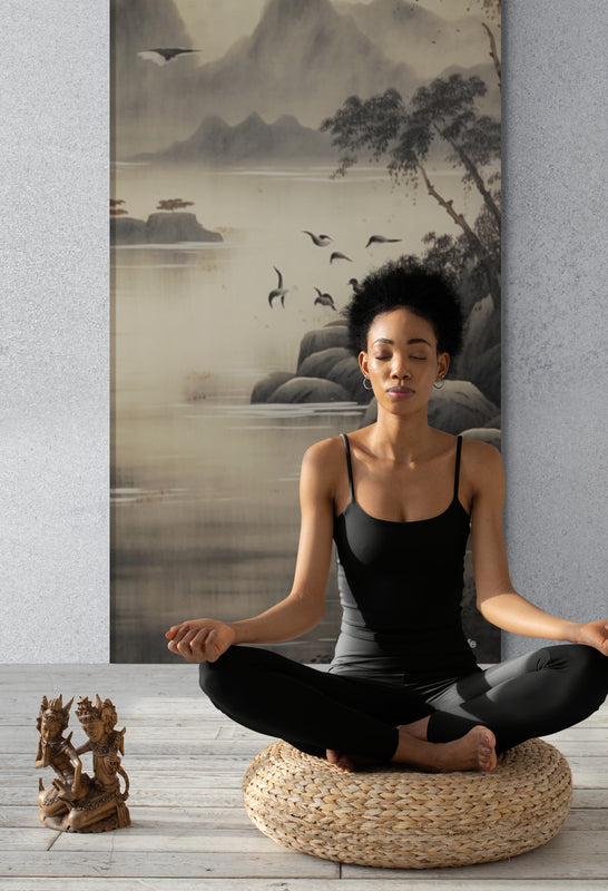 Zen 8