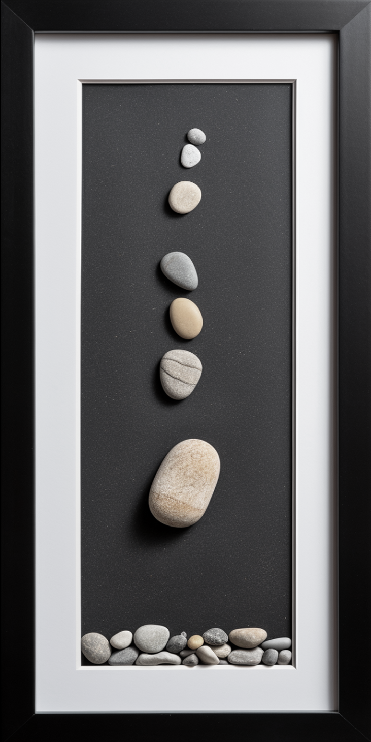 Zen 23