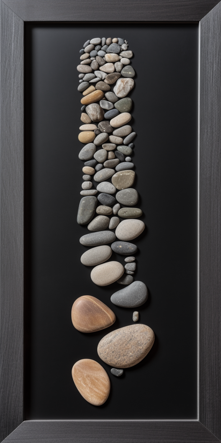 Zen 18