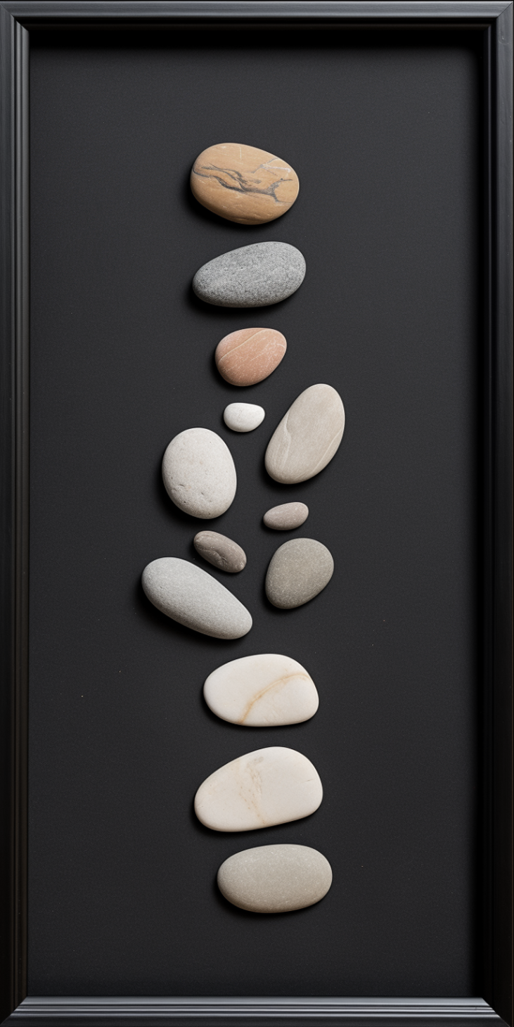 Zen 20
