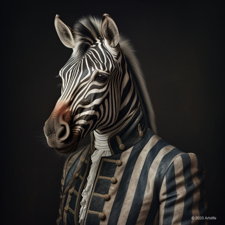 Animal 58