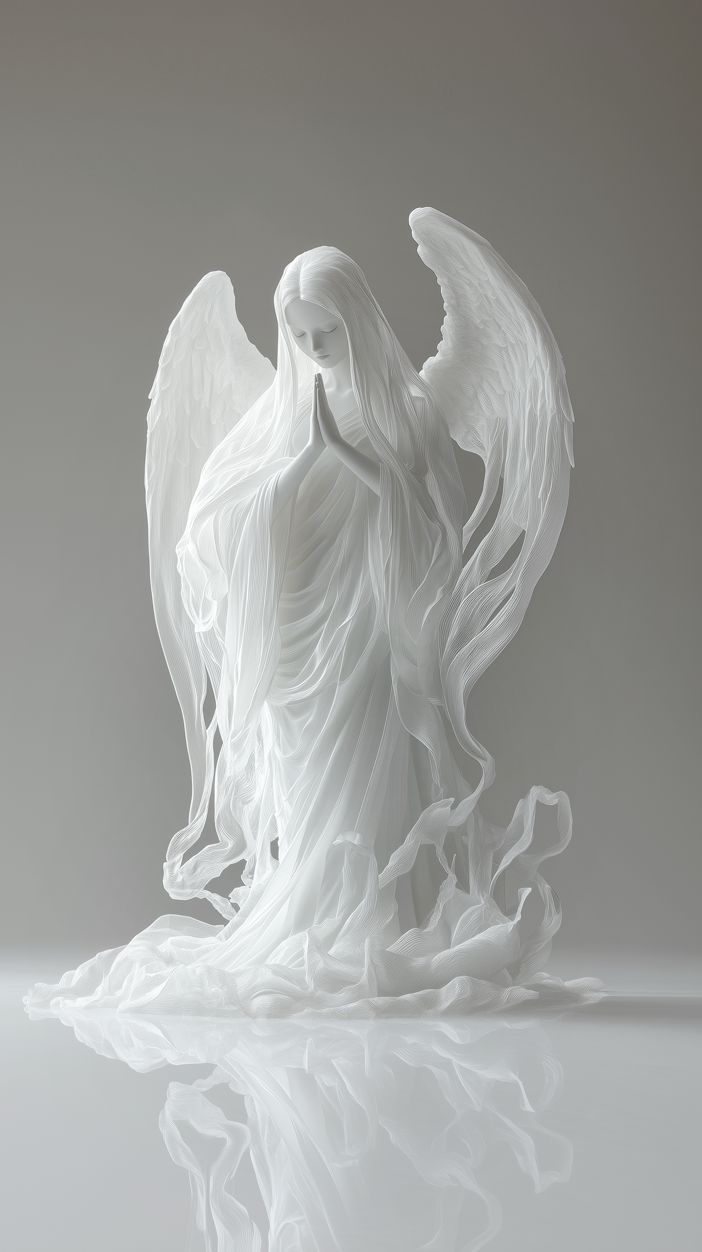 Silk Angel 06