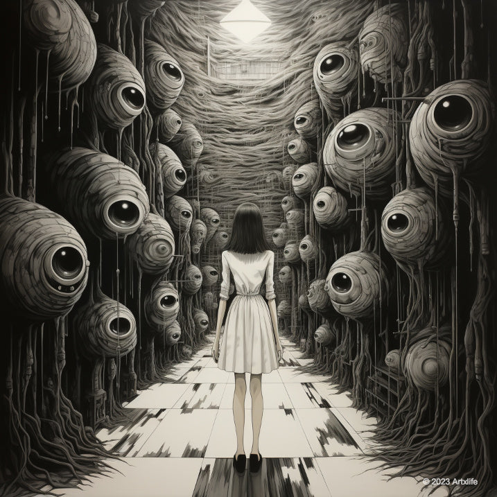 Manga 27