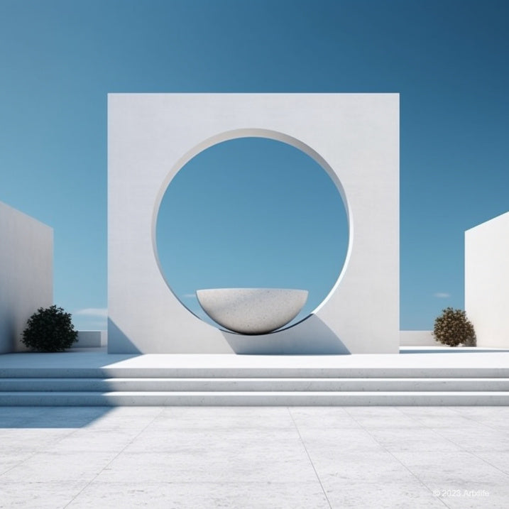 Architectures 6