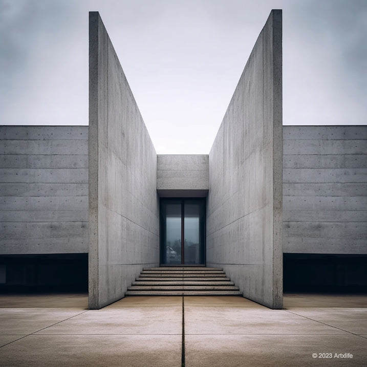 Architectures 12