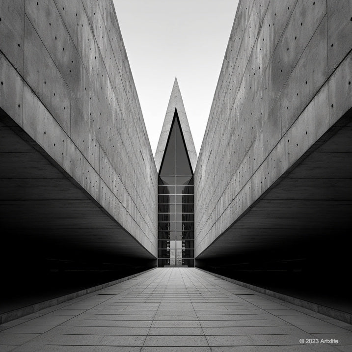 Architectures 11
