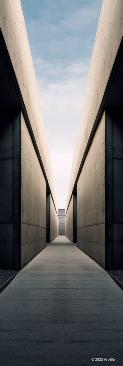 Architectures 28