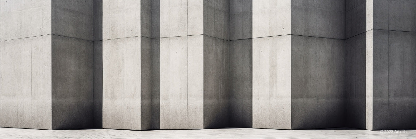 Architectures 32