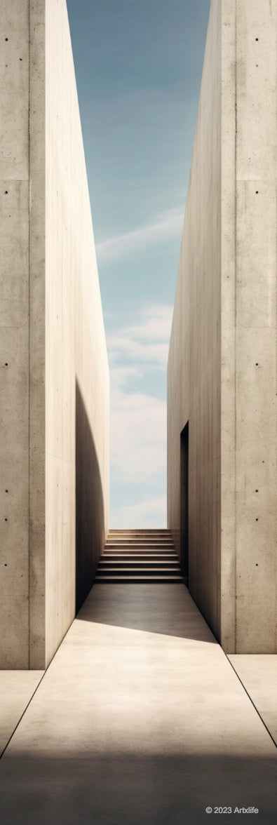 Architectures 25
