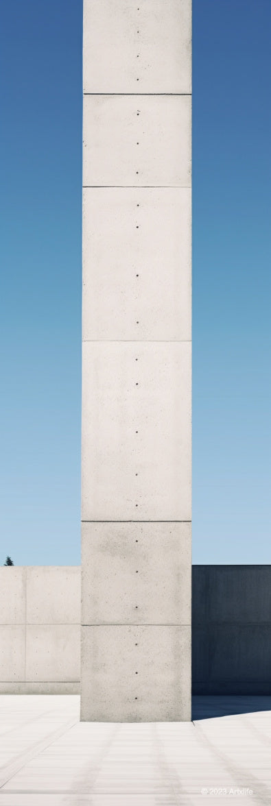 Architectures 27