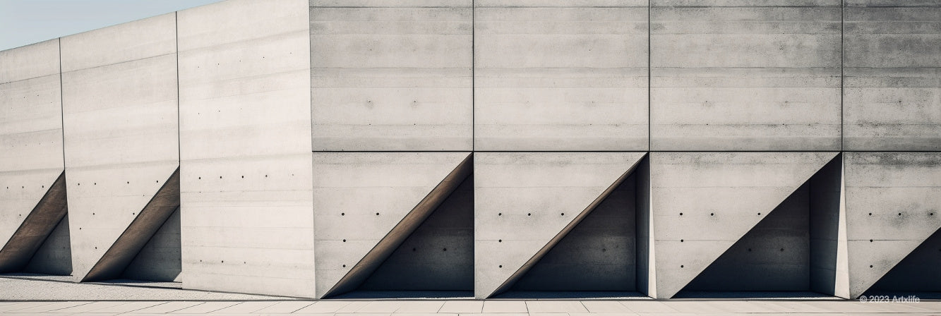 Architectures 33