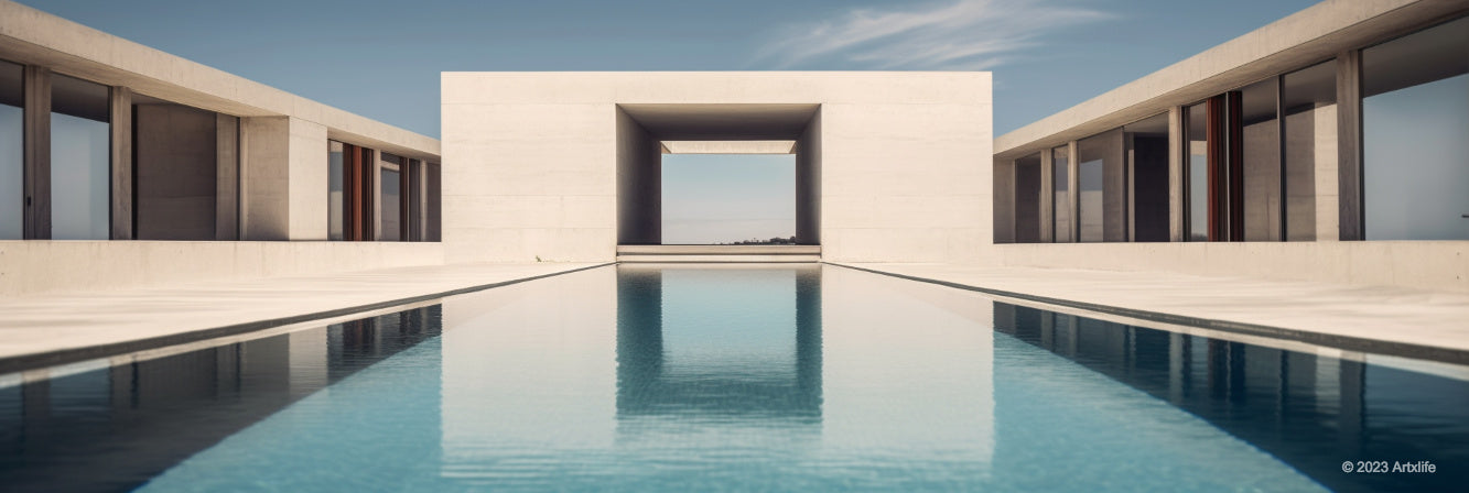 Architectures 30