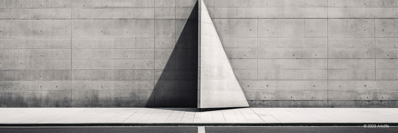 Architectures 29