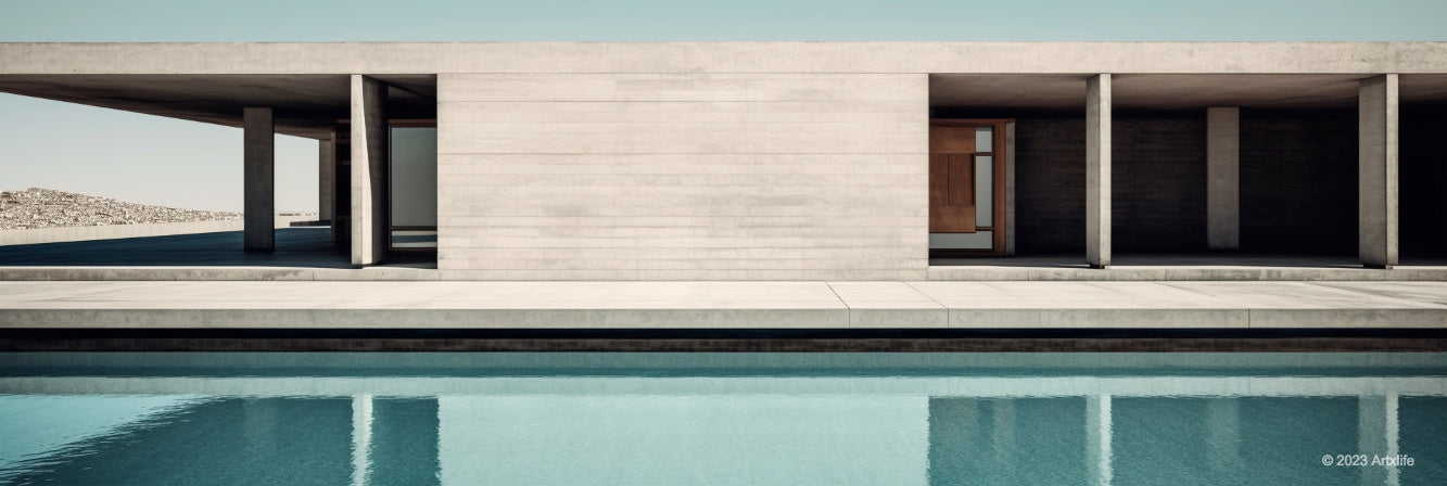 Architectures 36