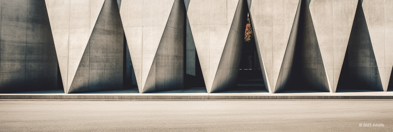 Architectures 35