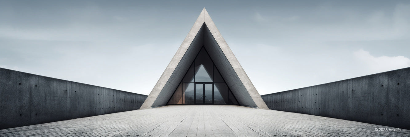 Architectures 34