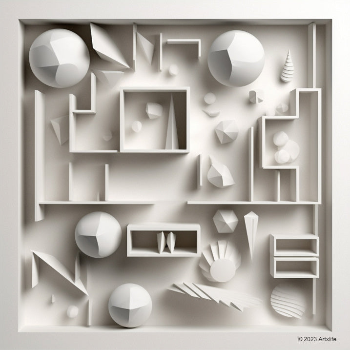 DeepFrame 15