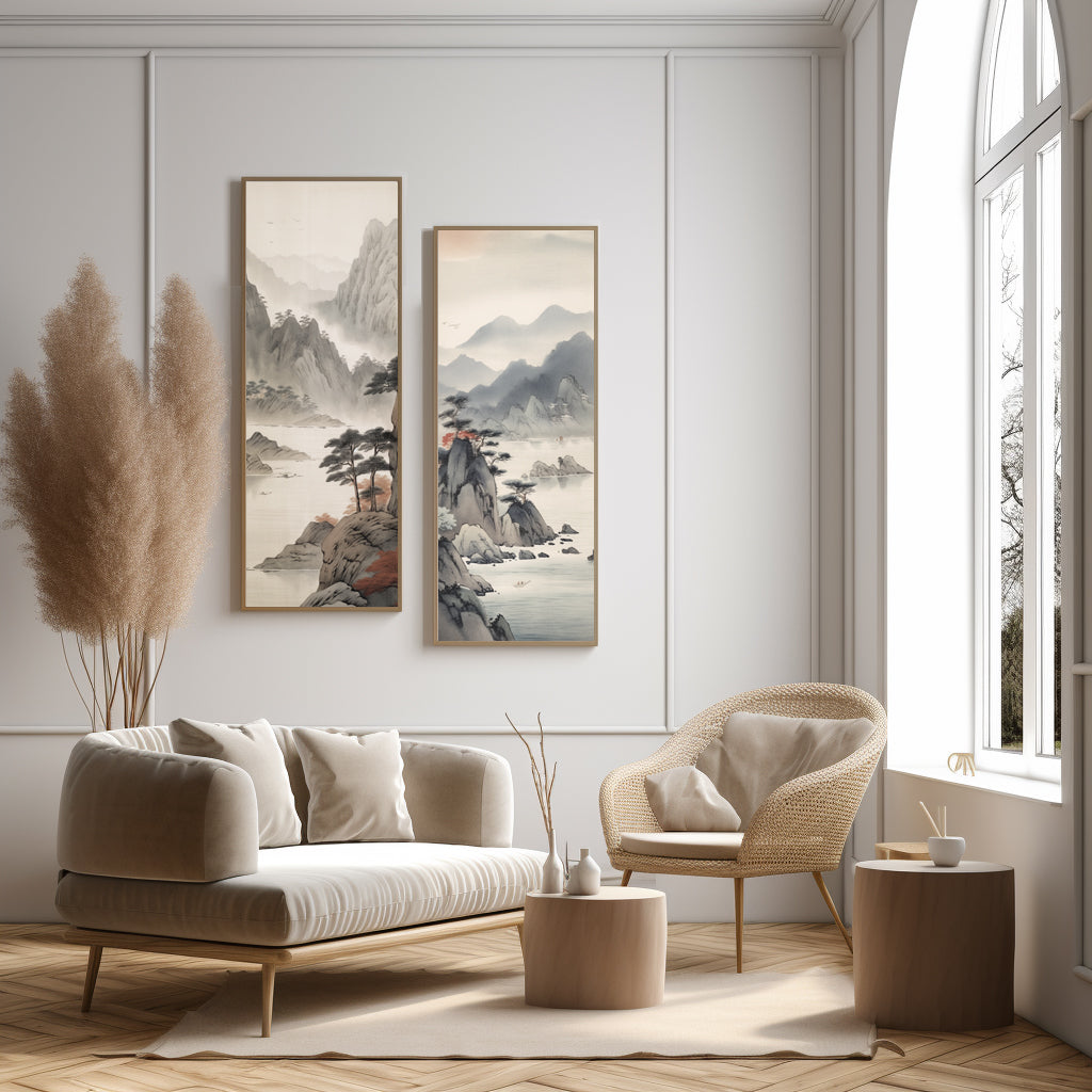 Zen 4