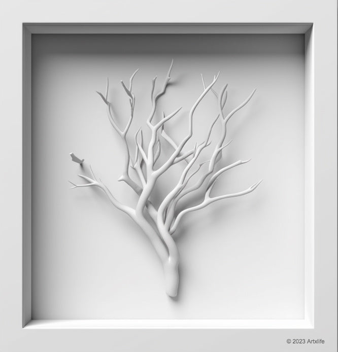 DeepFrame 4