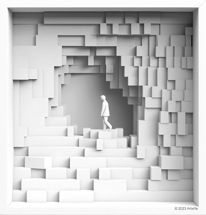 DeepFrame 6