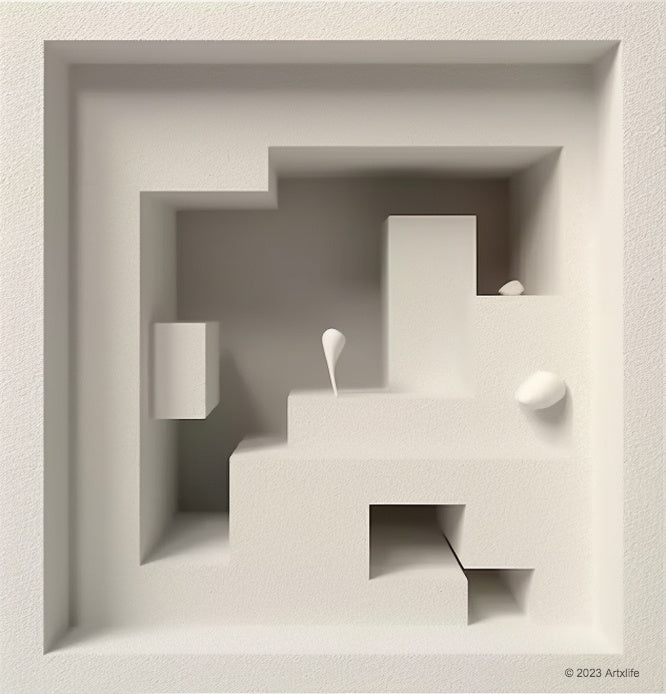 DeepFrame 13