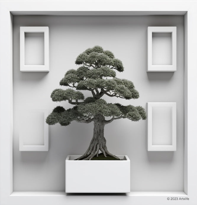 DeepFrame 5