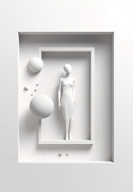 DeepFrame 28