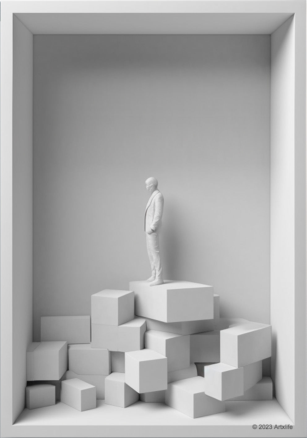 DeepFrame 19