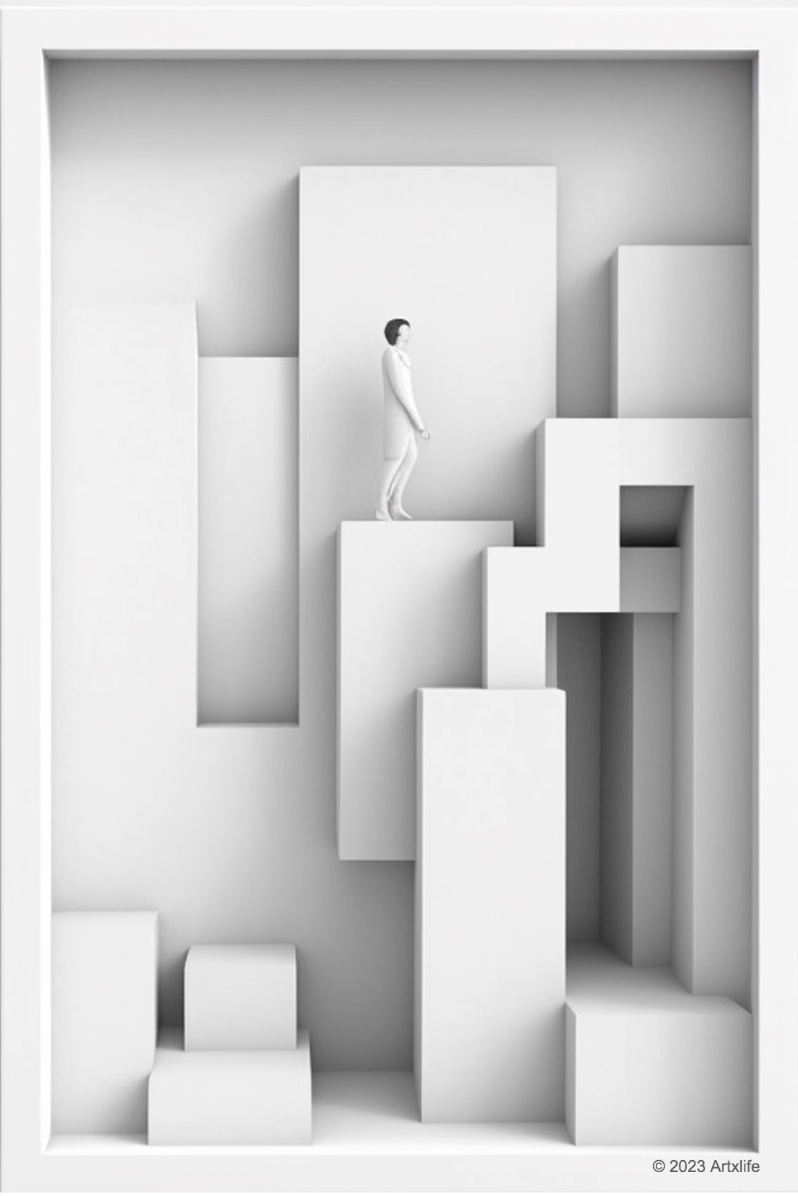 DeepFrame 26