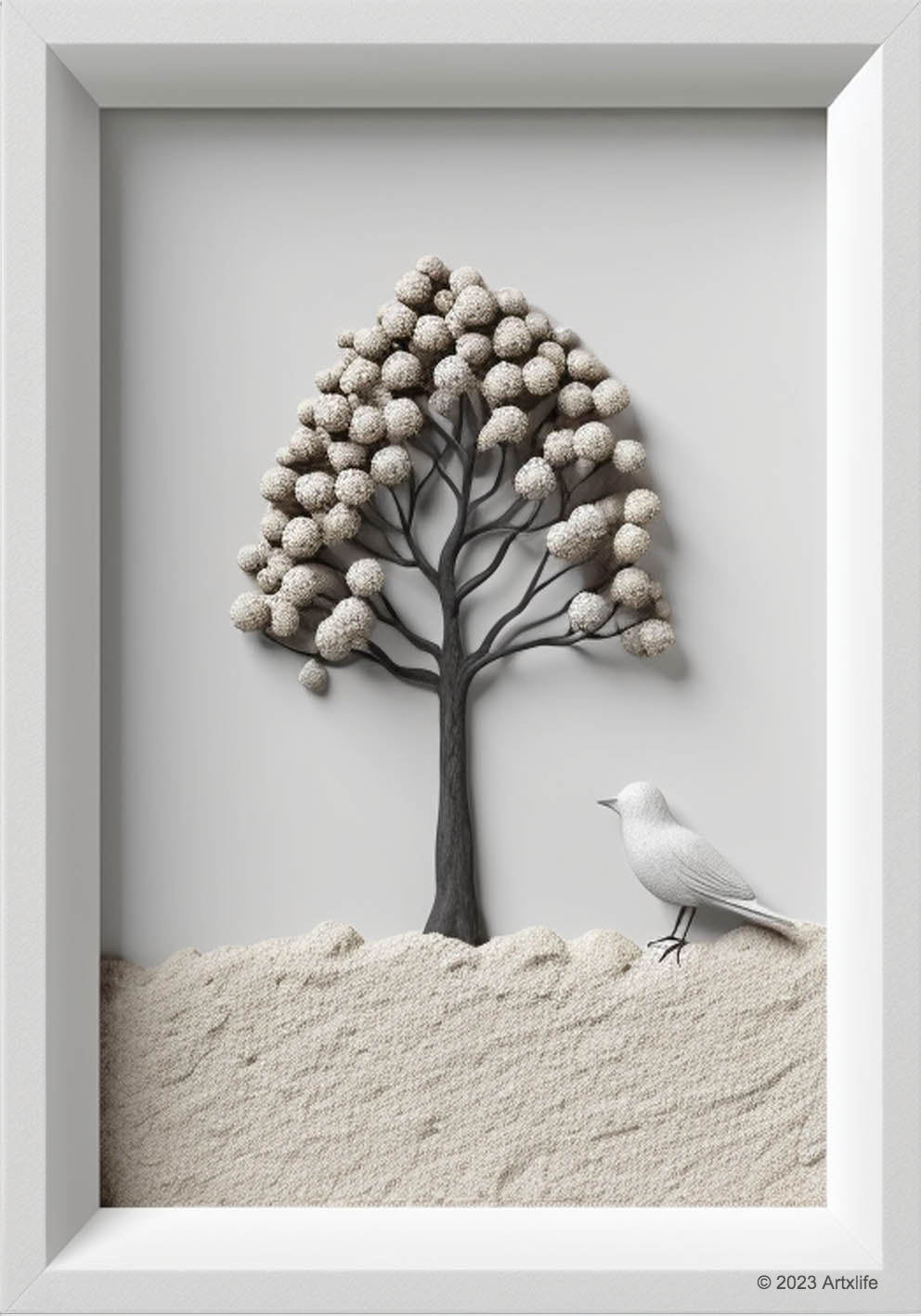 DeepFrame 21