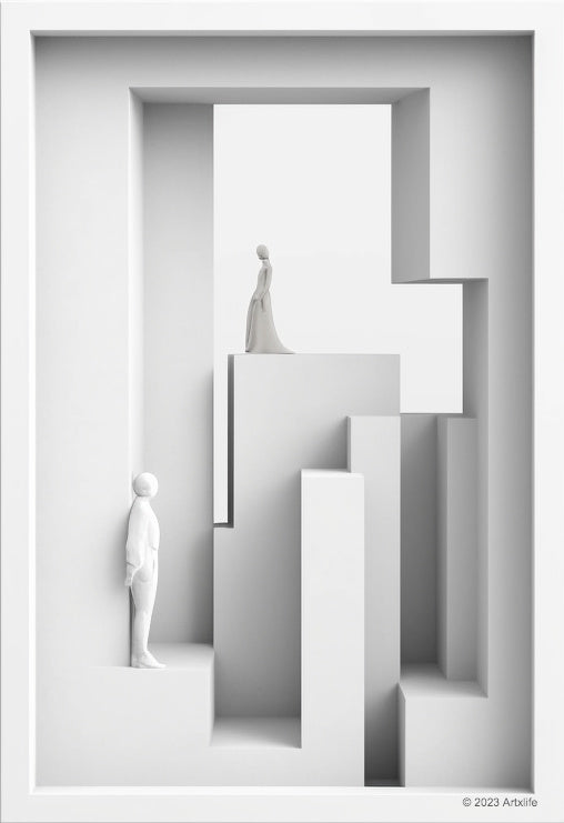 DeepFrame 24