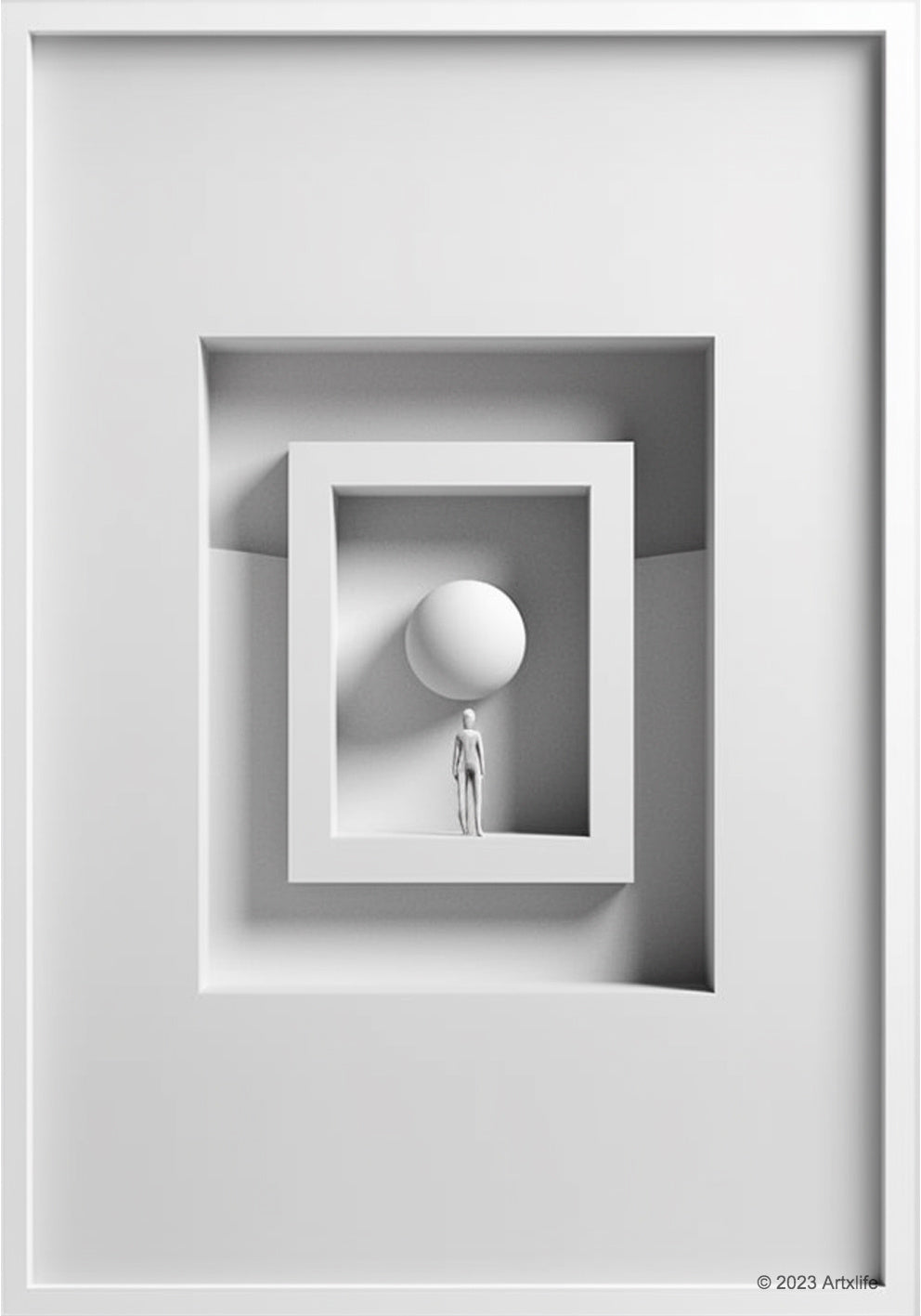 DeepFrame 17