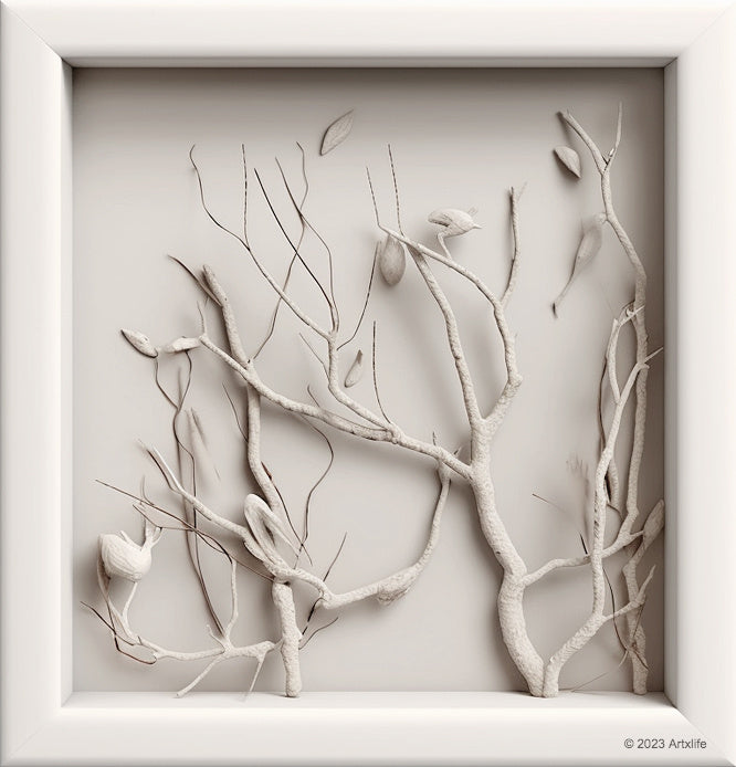 DeepFrame 2
