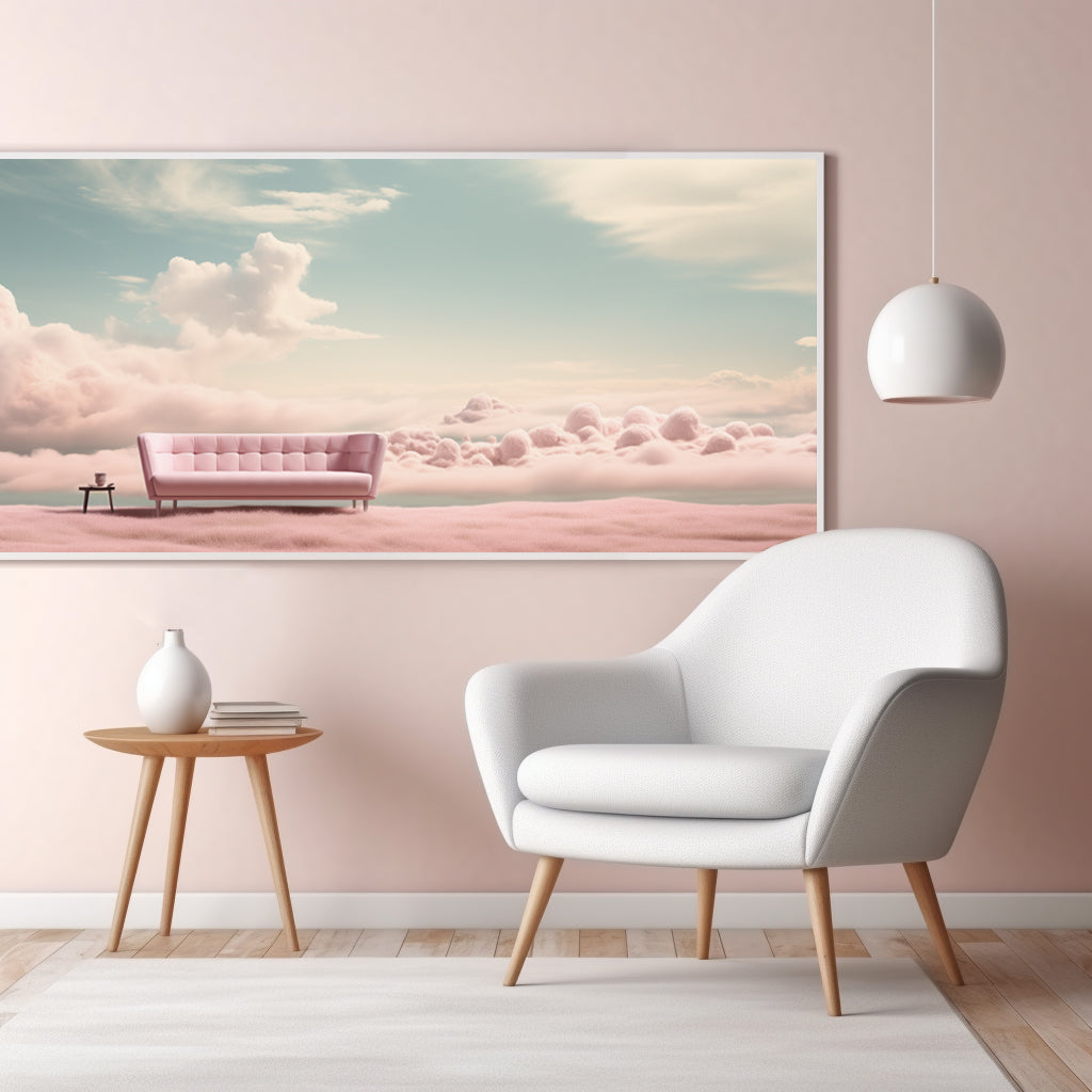 Landscape 23