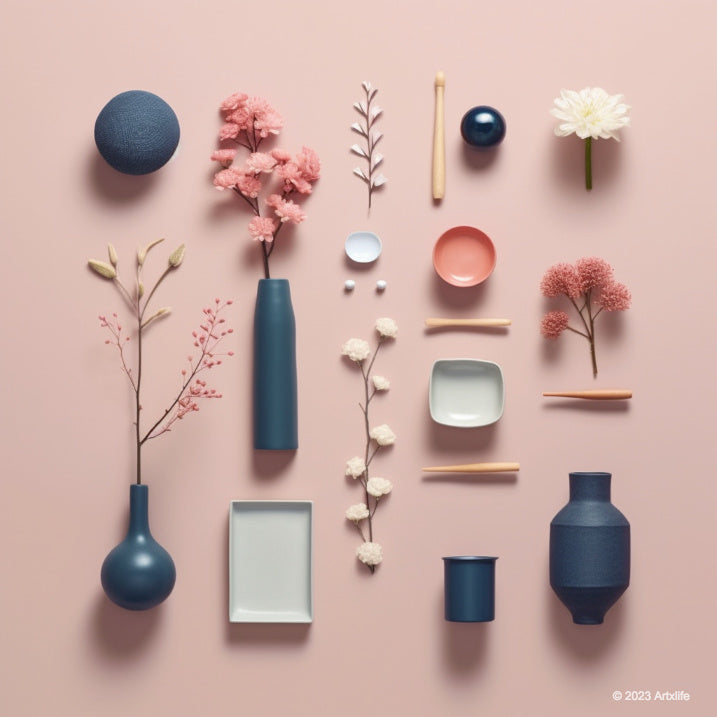 Flower Relax 29