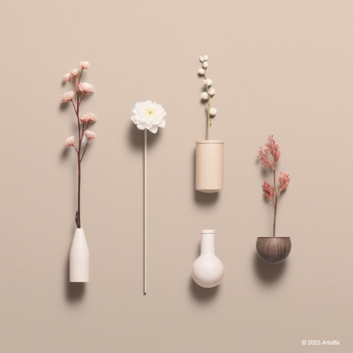 Flower Relax 15