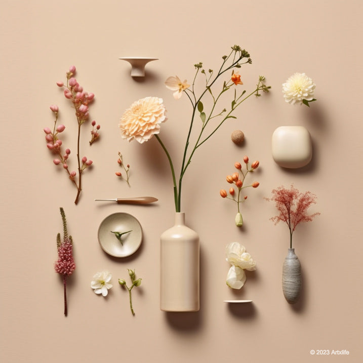 Flower Relax 30
