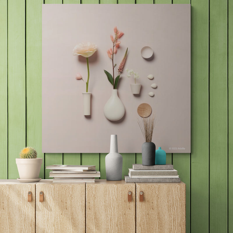 Flower Relax 32