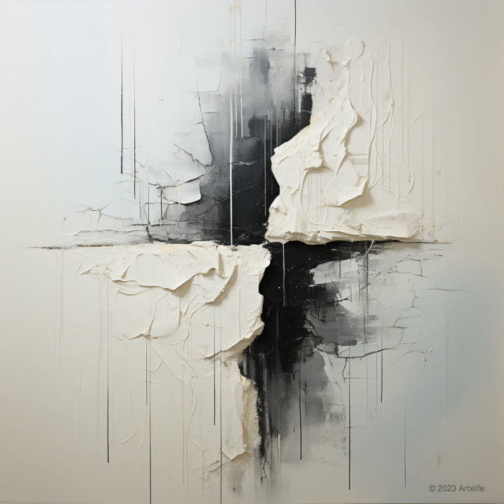 Sharp Fountain 12