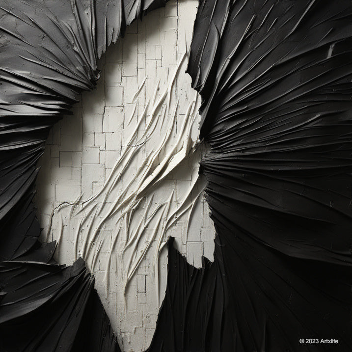 Sharp Fountain 18
