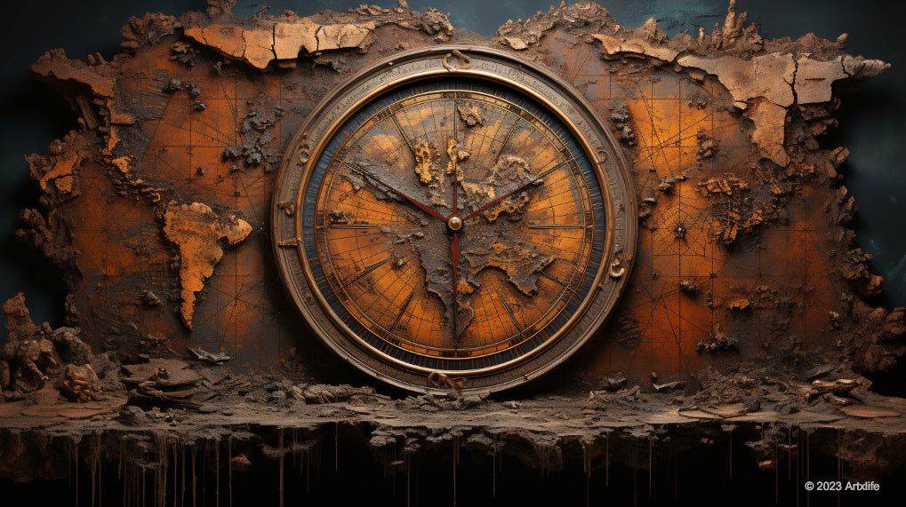 Industrial 1