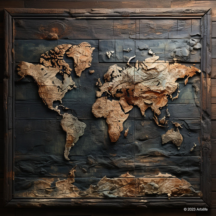 Industrial 27