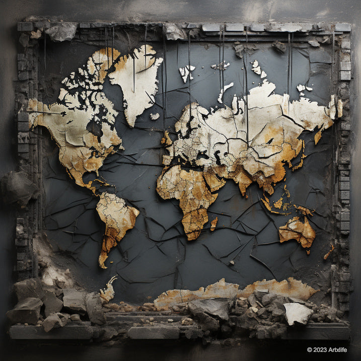 Industrial 24