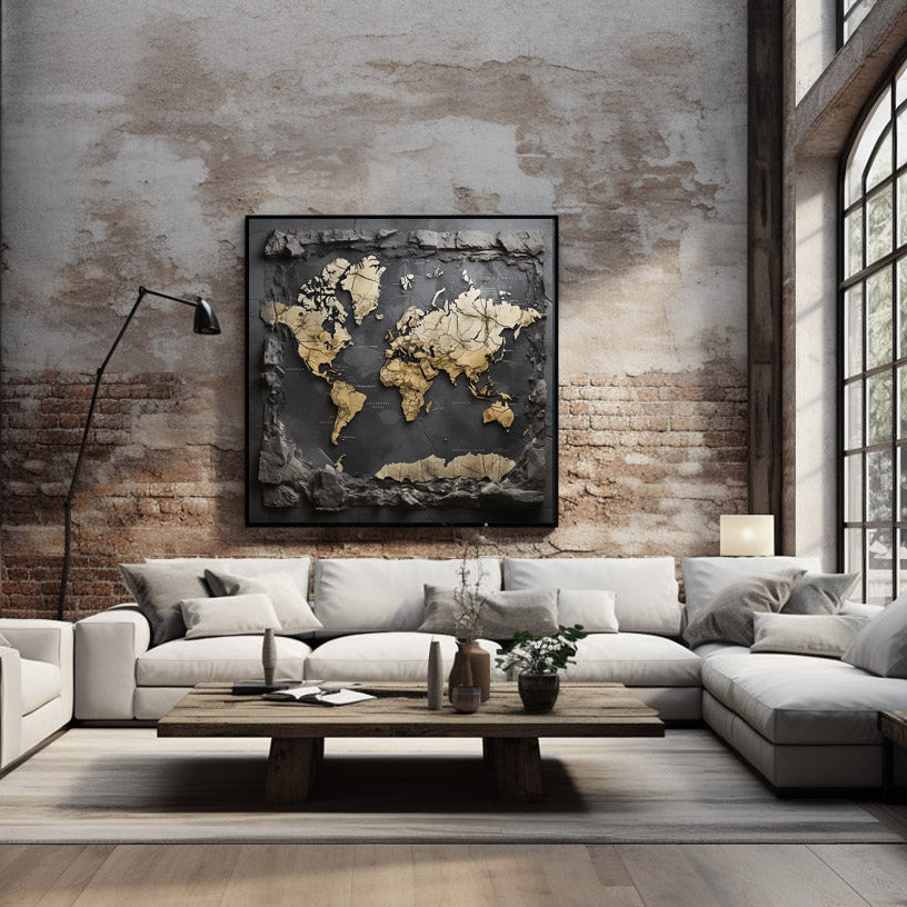 Industrial 29