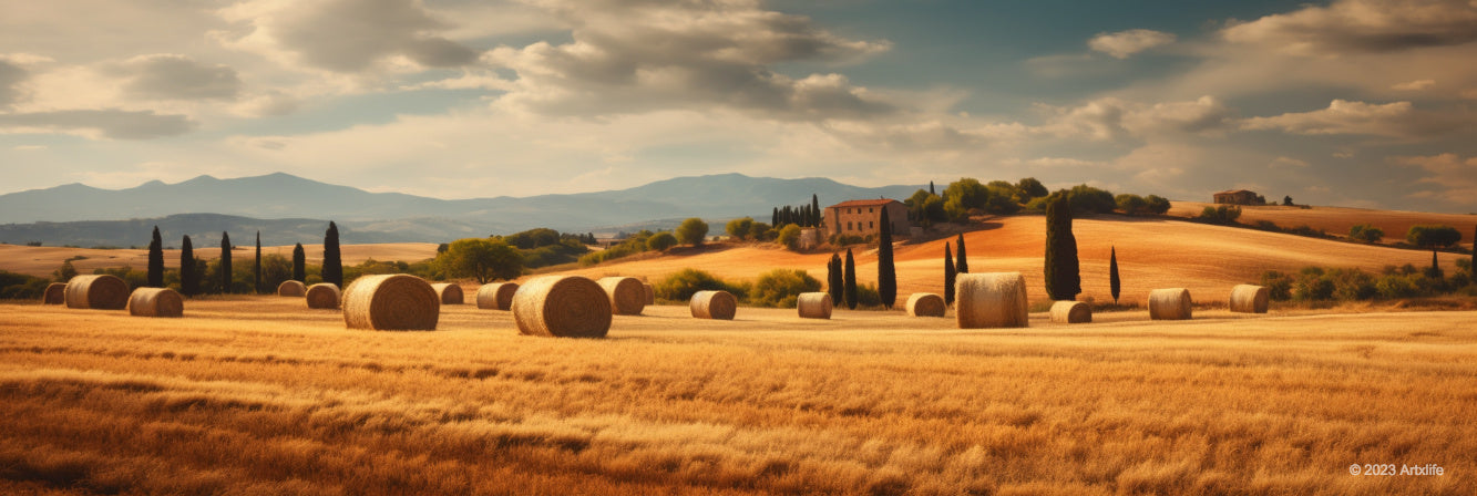 Landscape 12