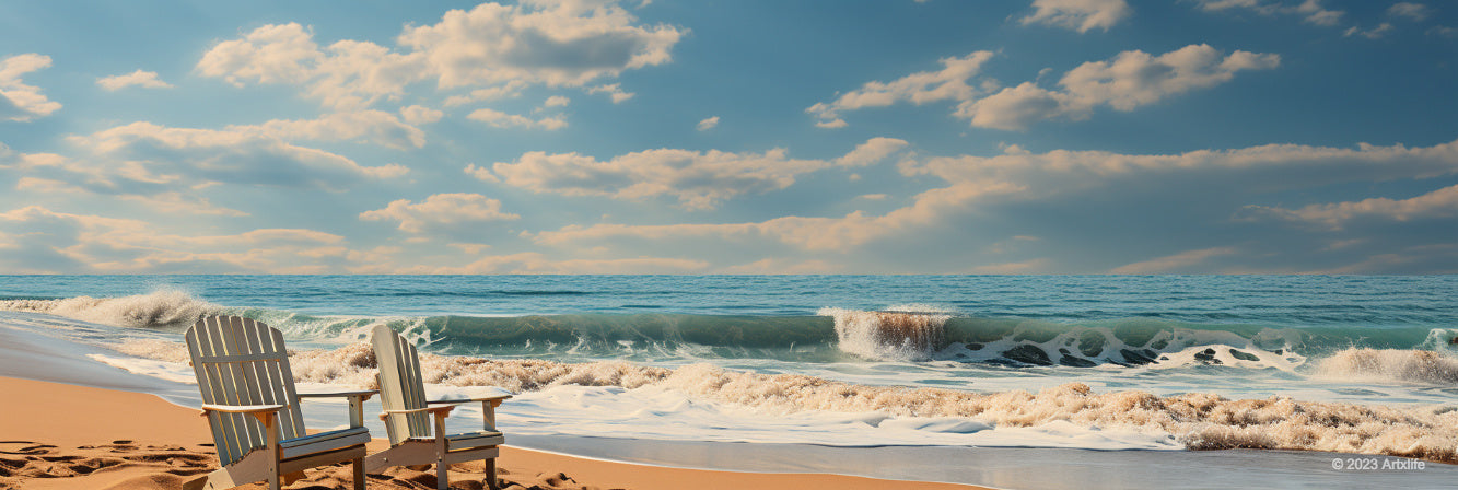 Landscape 18