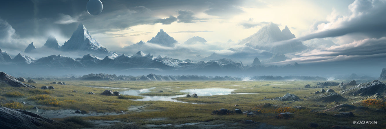 Landscape 15