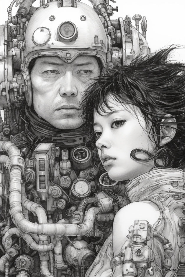Manga 33