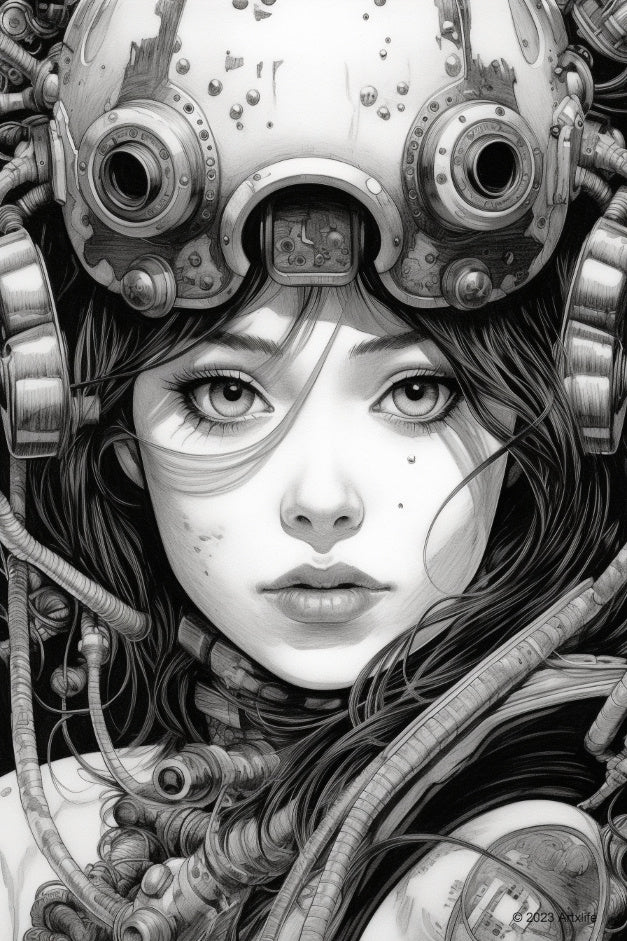 Manga 35