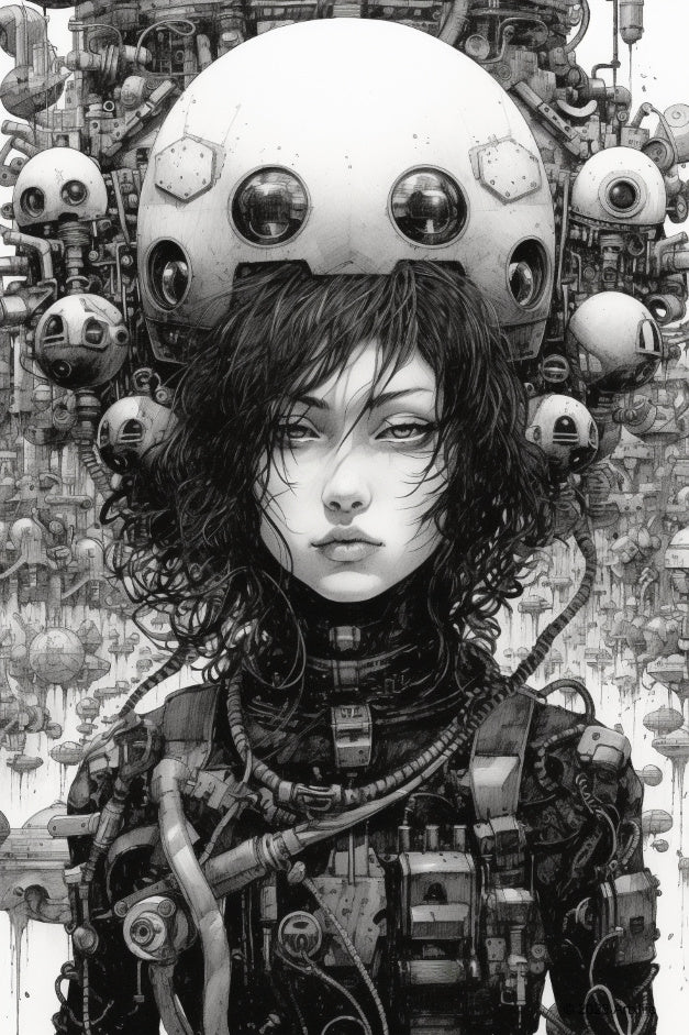Manga 38